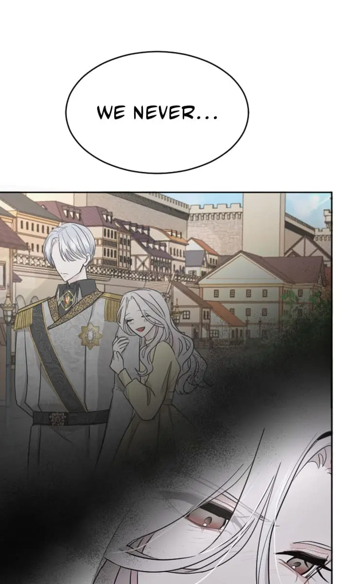 I Will Fall with the Emperor Chapter 21 Page 62