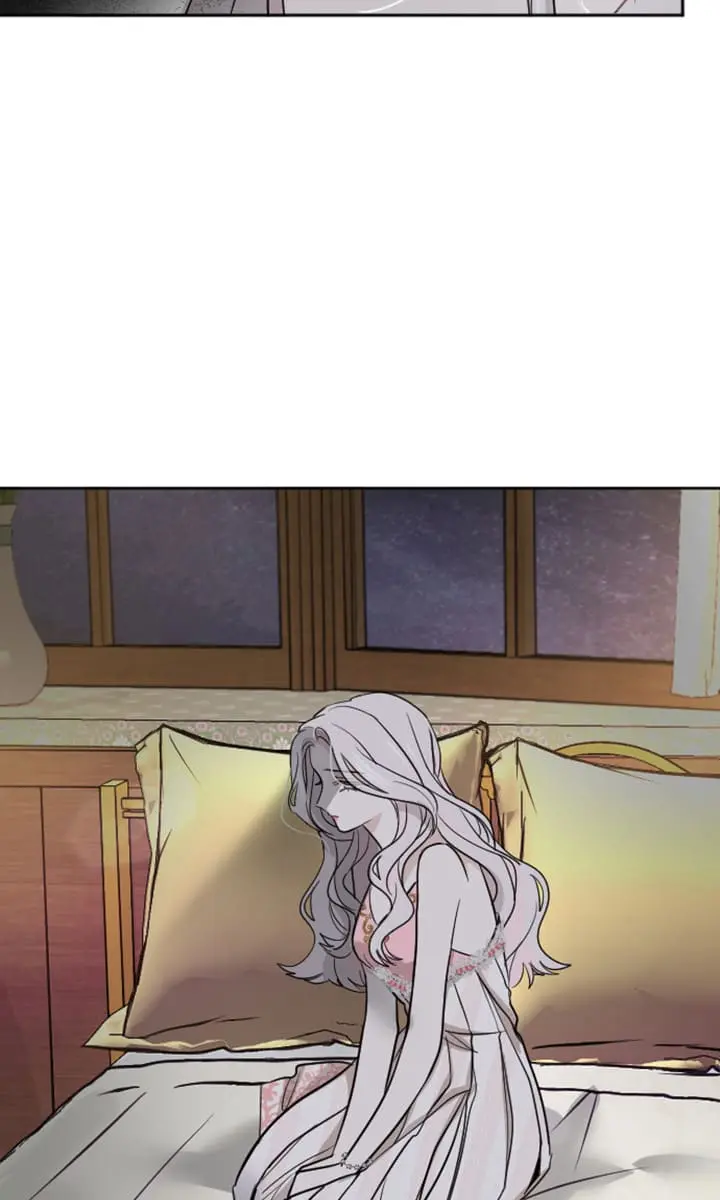 I Will Fall with the Emperor Chapter 21 Page 63