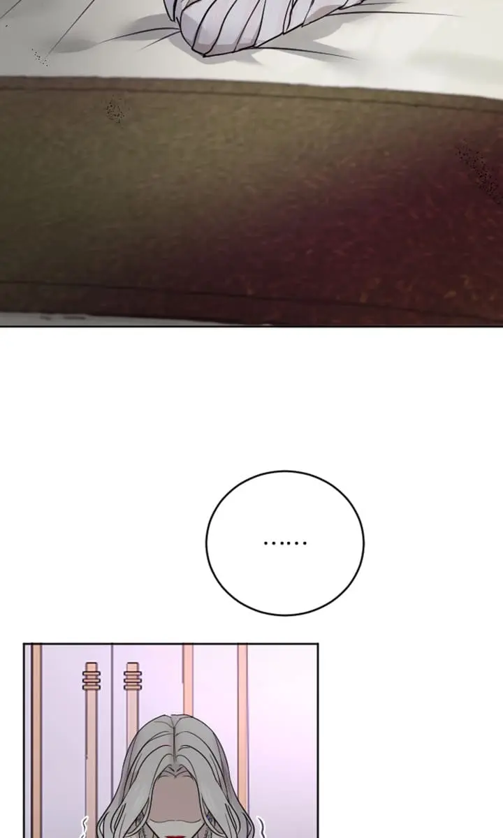 I Will Fall with the Emperor Chapter 21 Page 64