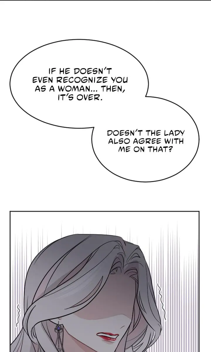 I Will Fall with the Emperor Chapter 21 Page 68