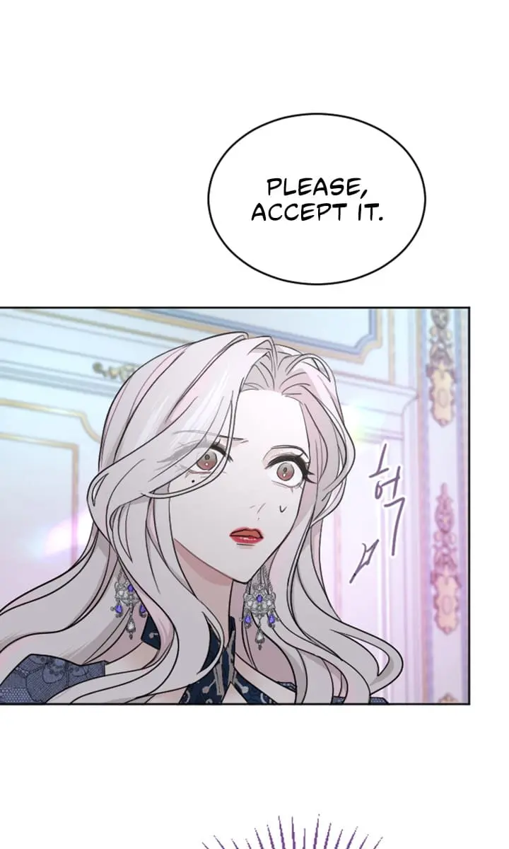 I Will Fall with the Emperor Chapter 21 Page 75