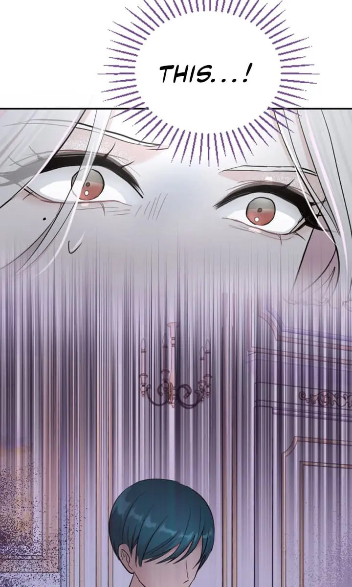 I Will Fall with the Emperor Chapter 21 Page 76