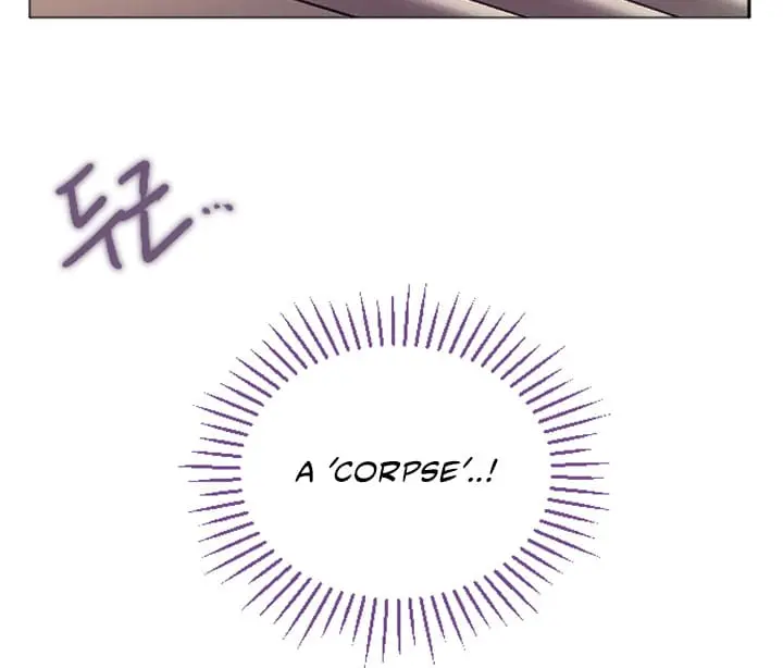 I Will Fall with the Emperor Chapter 21 Page 80