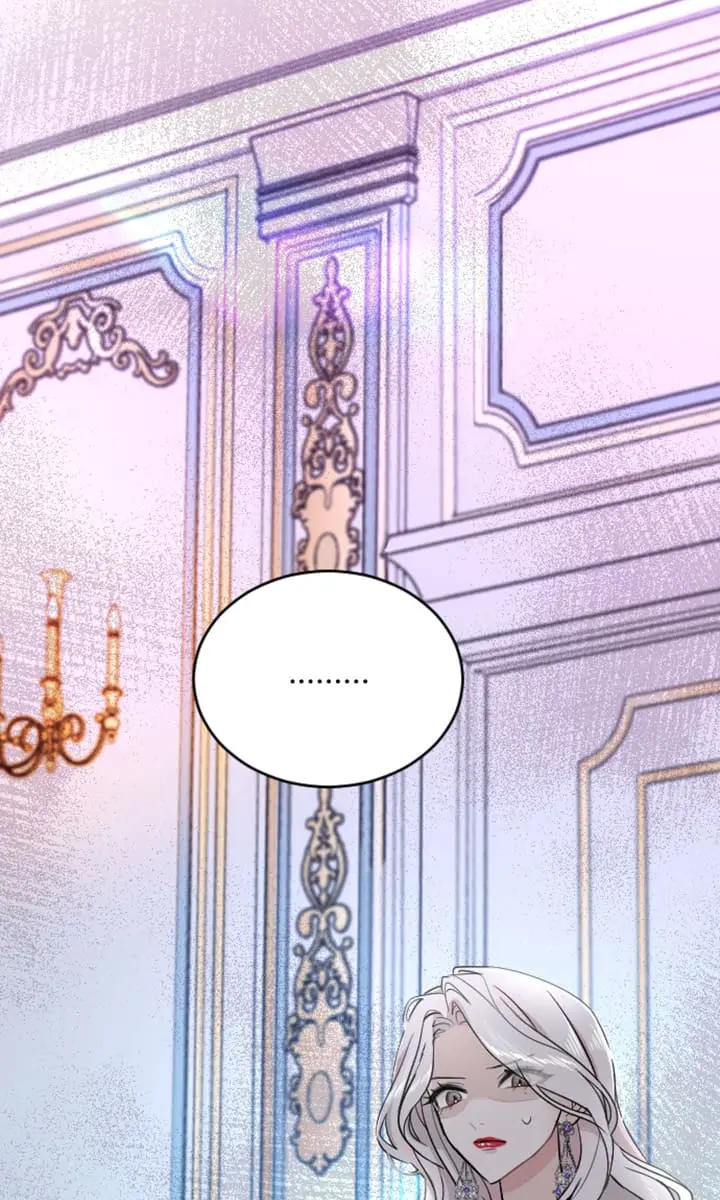 I Will Fall with the Emperor Chapter 22 Page 12