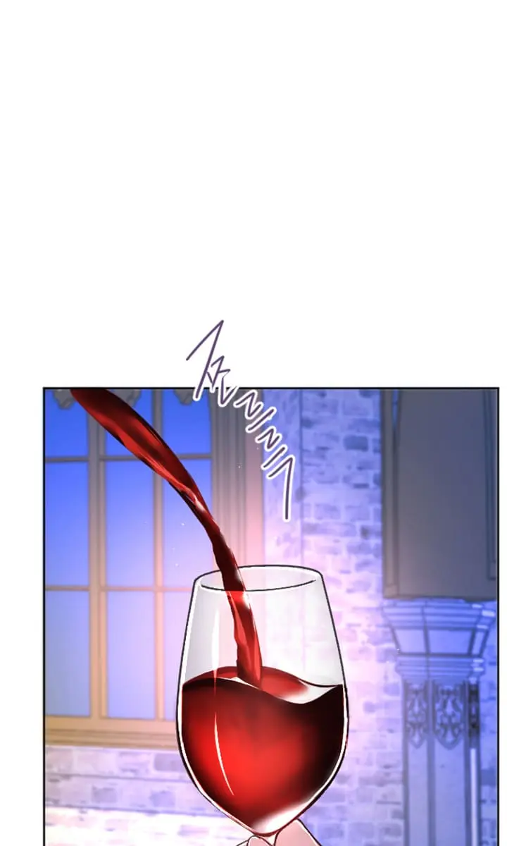 I Will Fall with the Emperor Chapter 22 Page 29