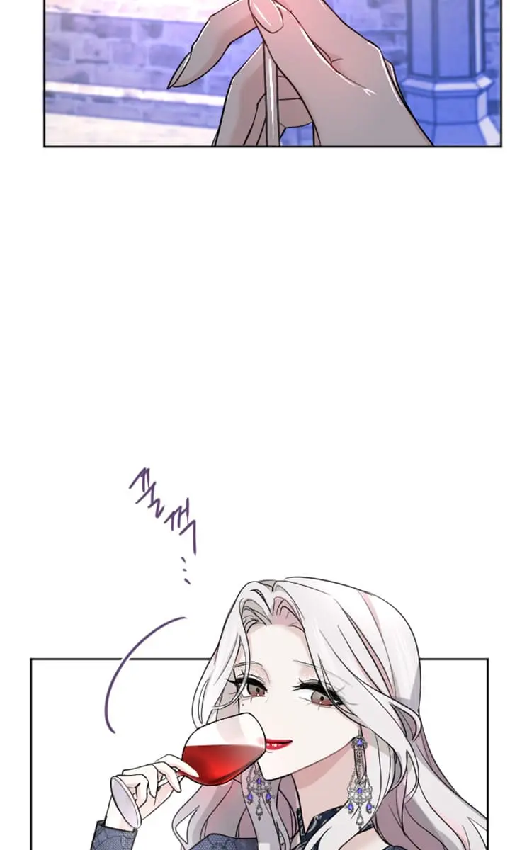 I Will Fall with the Emperor Chapter 22 Page 30