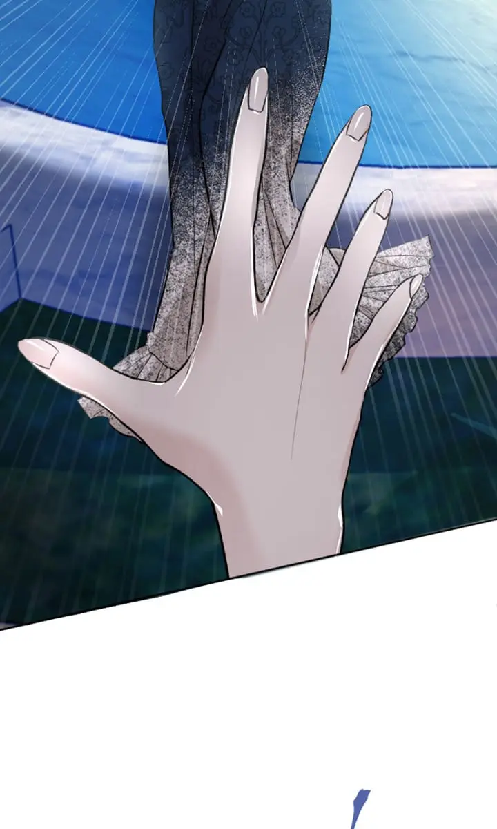I Will Fall with the Emperor Chapter 22 Page 47