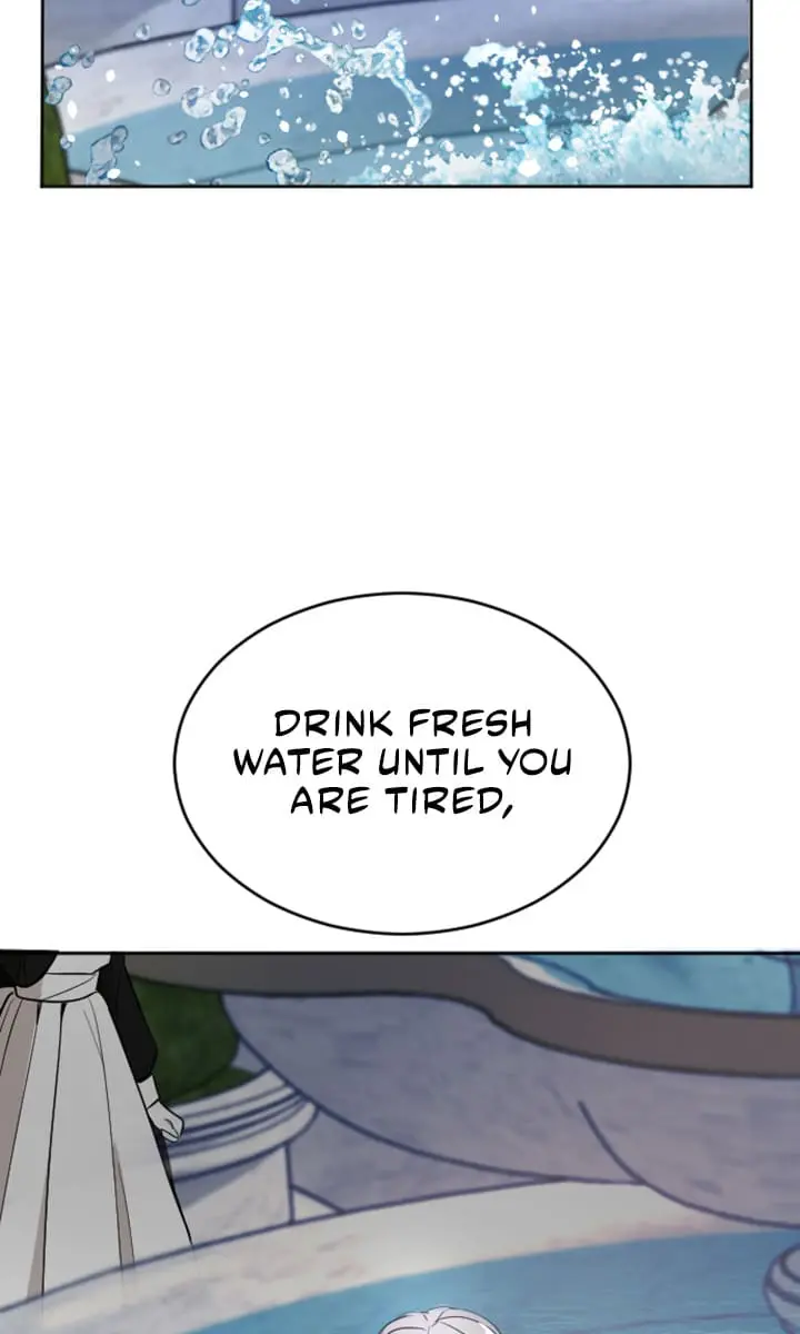 I Will Fall with the Emperor Chapter 22 Page 49