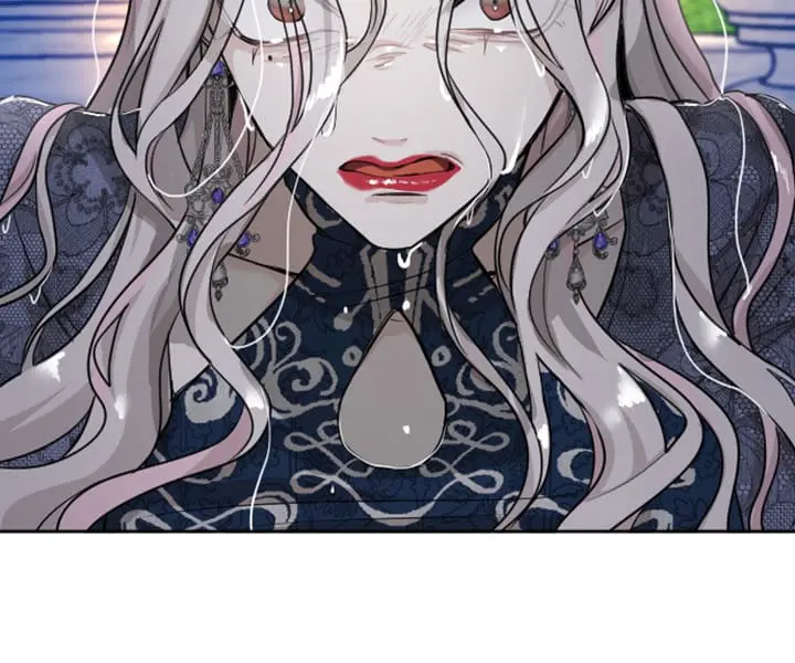 I Will Fall with the Emperor Chapter 22 Page 53