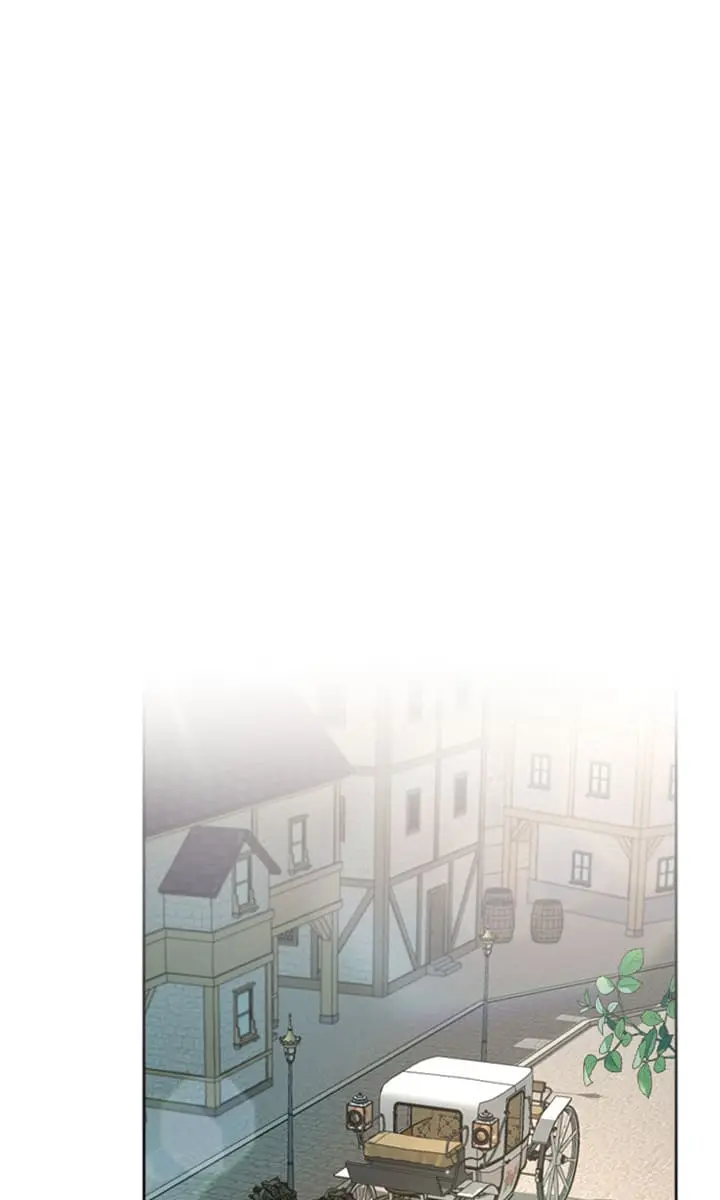 I Will Fall with the Emperor Chapter 23 Page 4