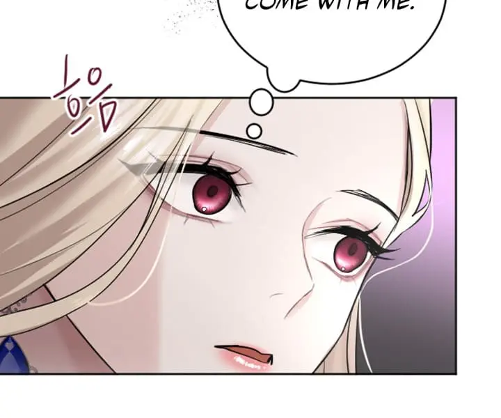 I Will Fall with the Emperor Chapter 23 Page 15