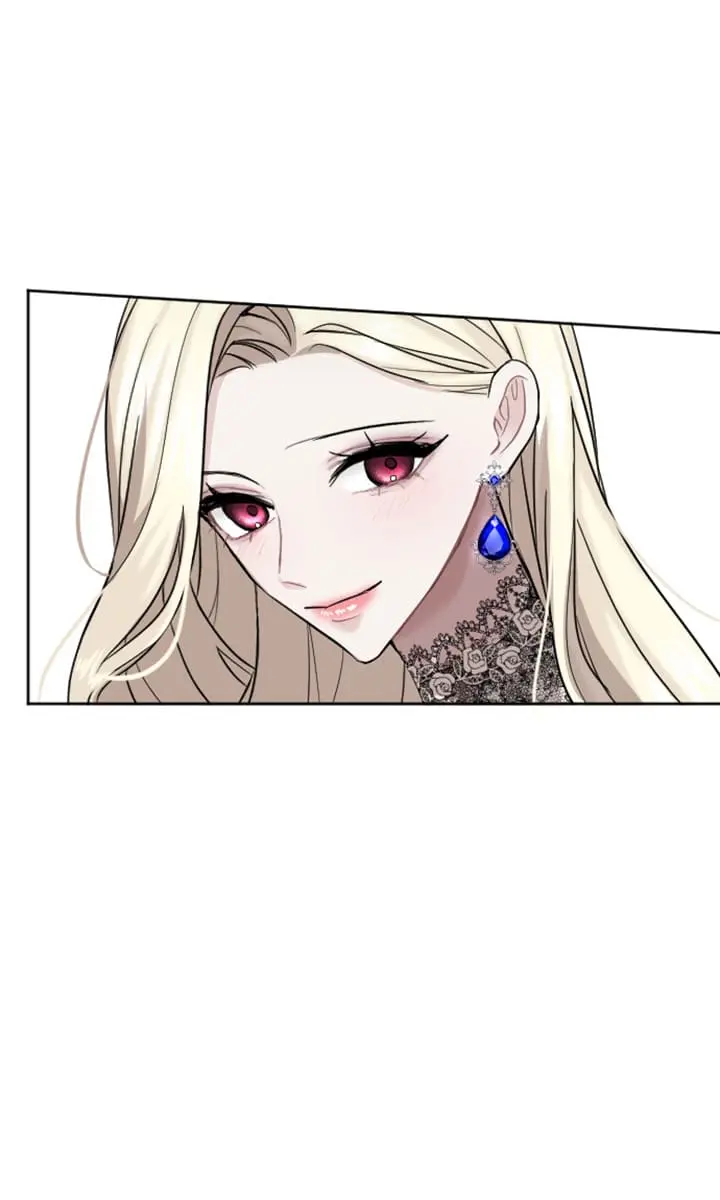 I Will Fall with the Emperor Chapter 23 Page 29