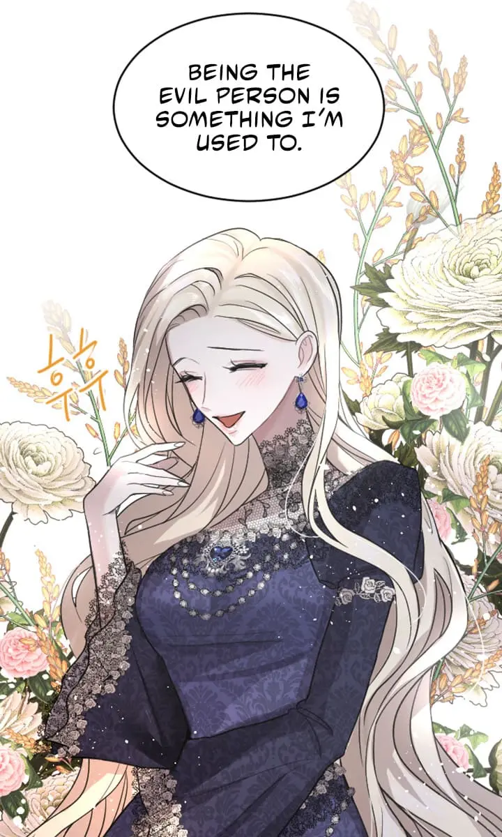 I Will Fall with the Emperor Chapter 23 Page 67