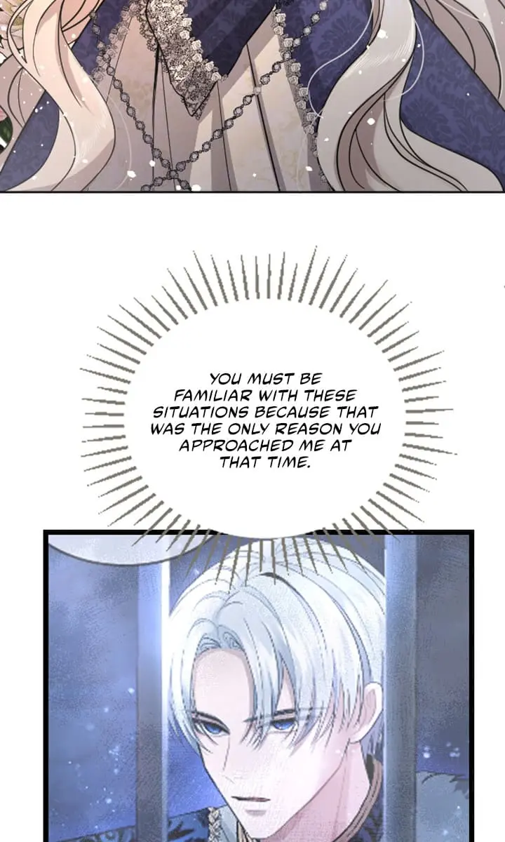 I Will Fall with the Emperor Chapter 23 Page 68