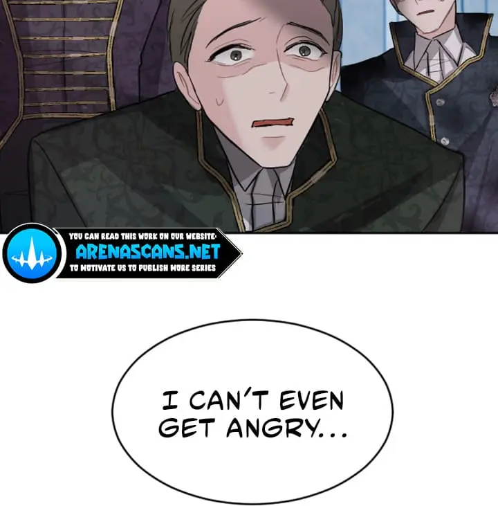 I Will Fall with the Emperor Chapter 23 Page 79