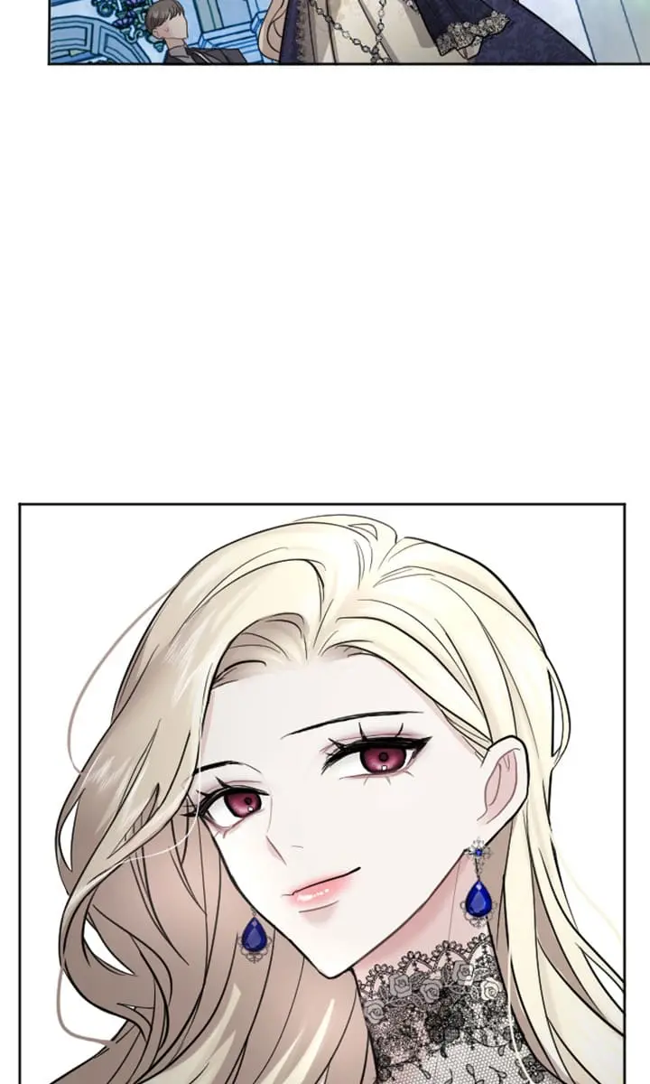 I Will Fall with the Emperor Chapter 23 Page 82