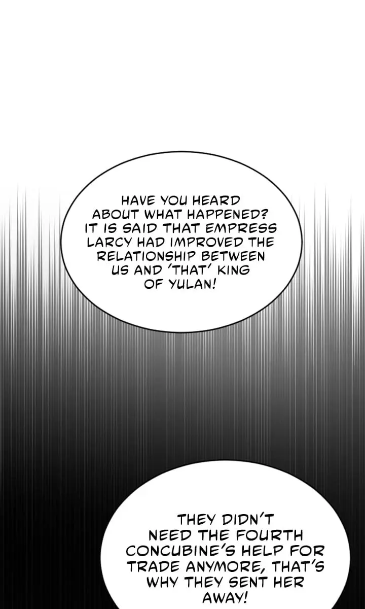 I Will Fall with the Emperor Chapter 24 Page 16