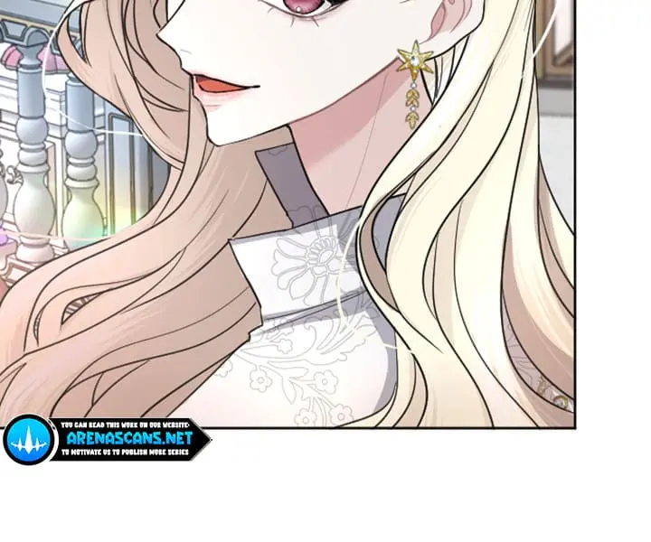 I Will Fall with the Emperor Chapter 24 Page 28