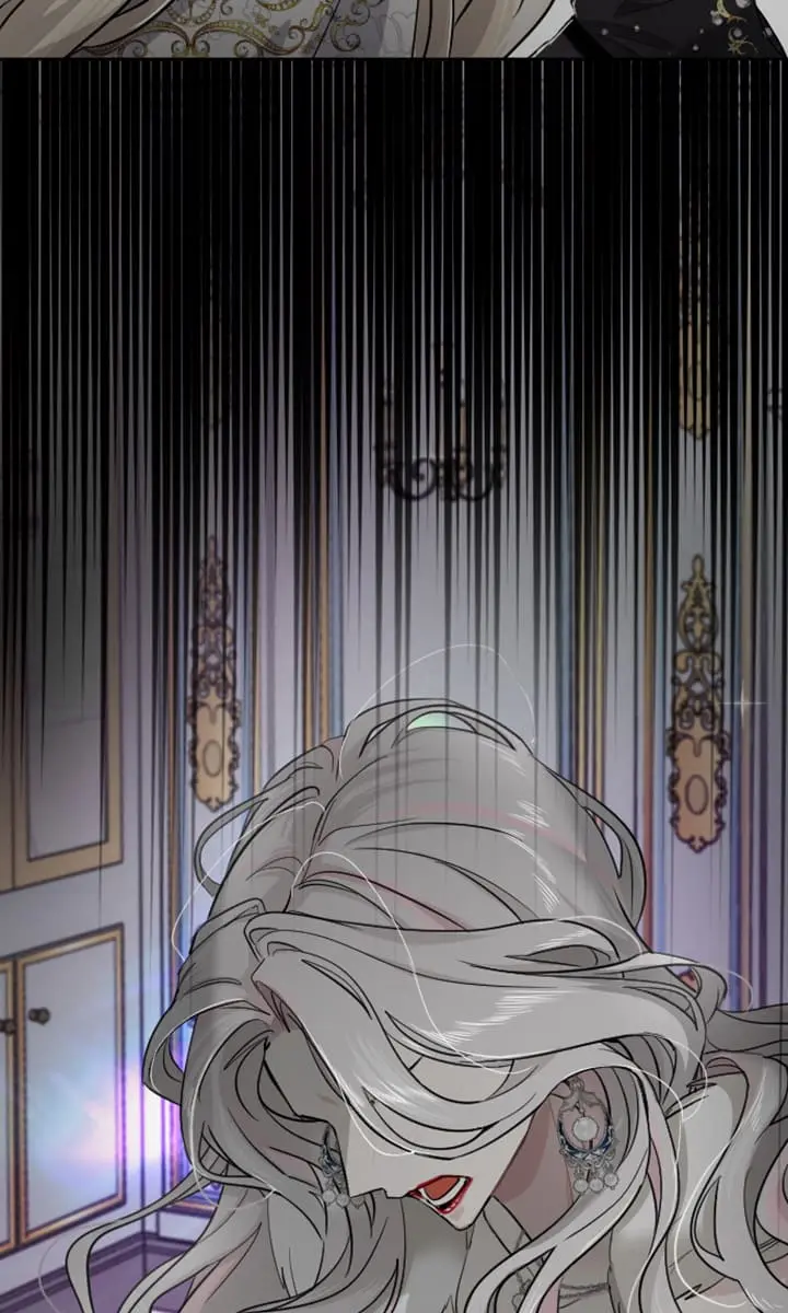 I Will Fall with the Emperor Chapter 24 Page 33