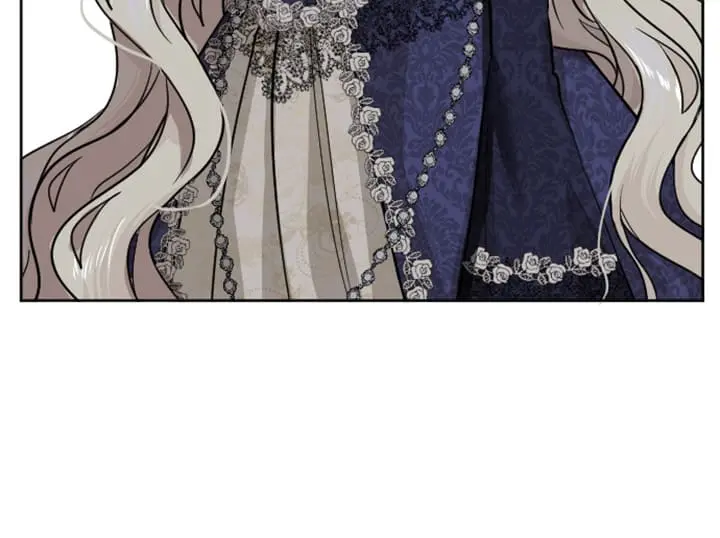 I Will Fall with the Emperor Chapter 24 Page 41