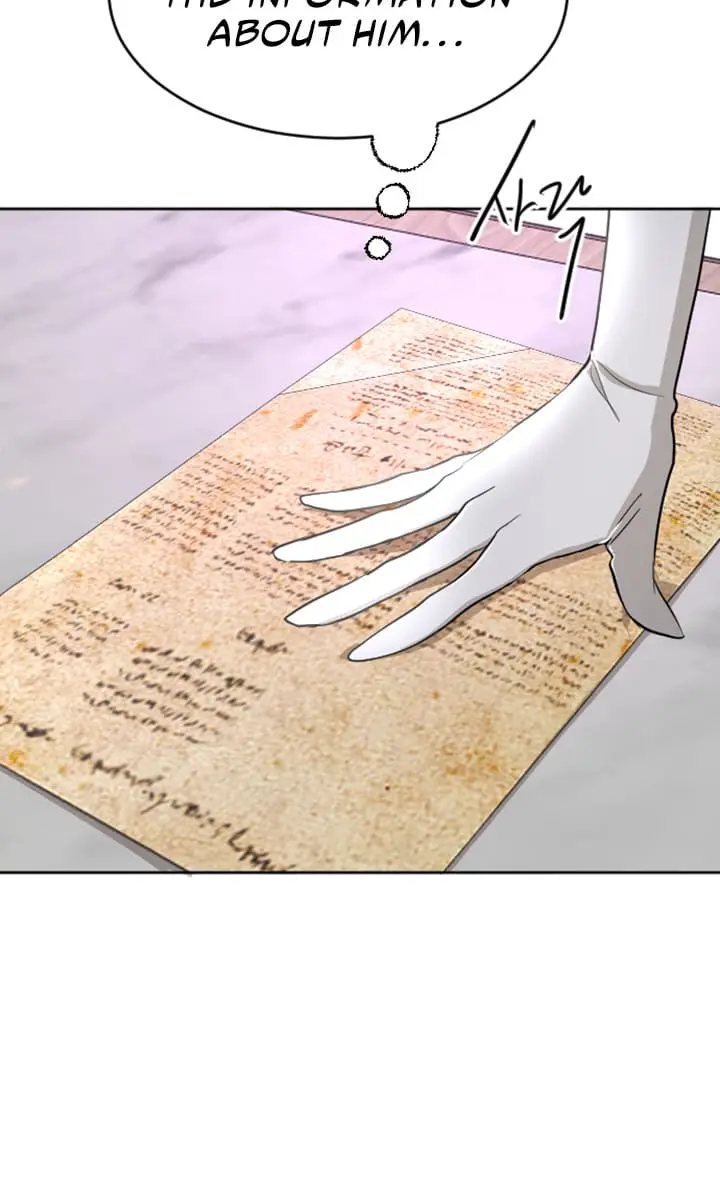I Will Fall with the Emperor Chapter 24 Page 58