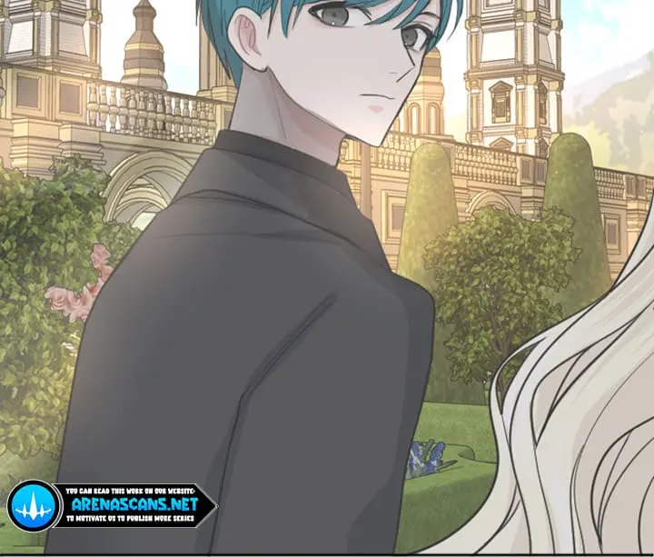 I Will Fall with the Emperor Chapter 24 Page 67