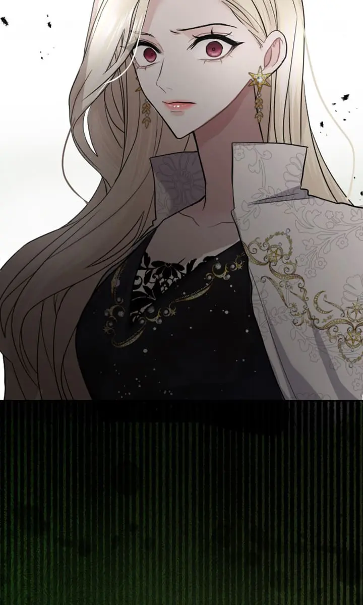 I Will Fall with the Emperor Chapter 24 Page 84