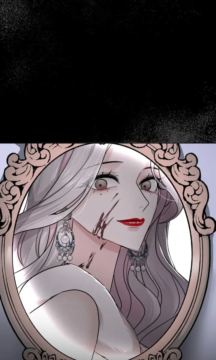 I Will Fall with the Emperor Chapter 24 Page 89