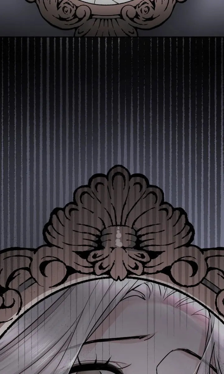 I Will Fall with the Emperor Chapter 24 Page 90