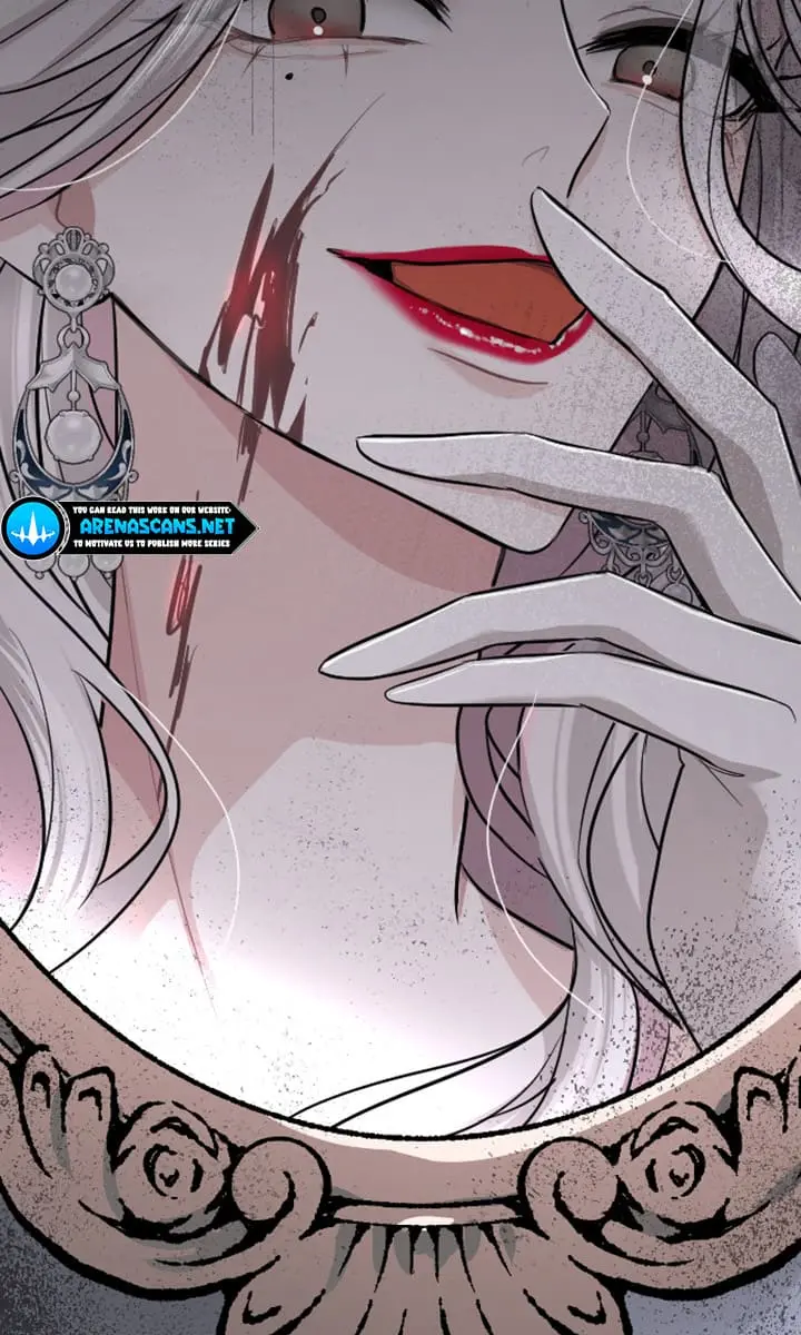 I Will Fall with the Emperor Chapter 24 Page 91