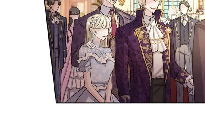 I Will Fall with the Emperor Chapter 25 Page 15