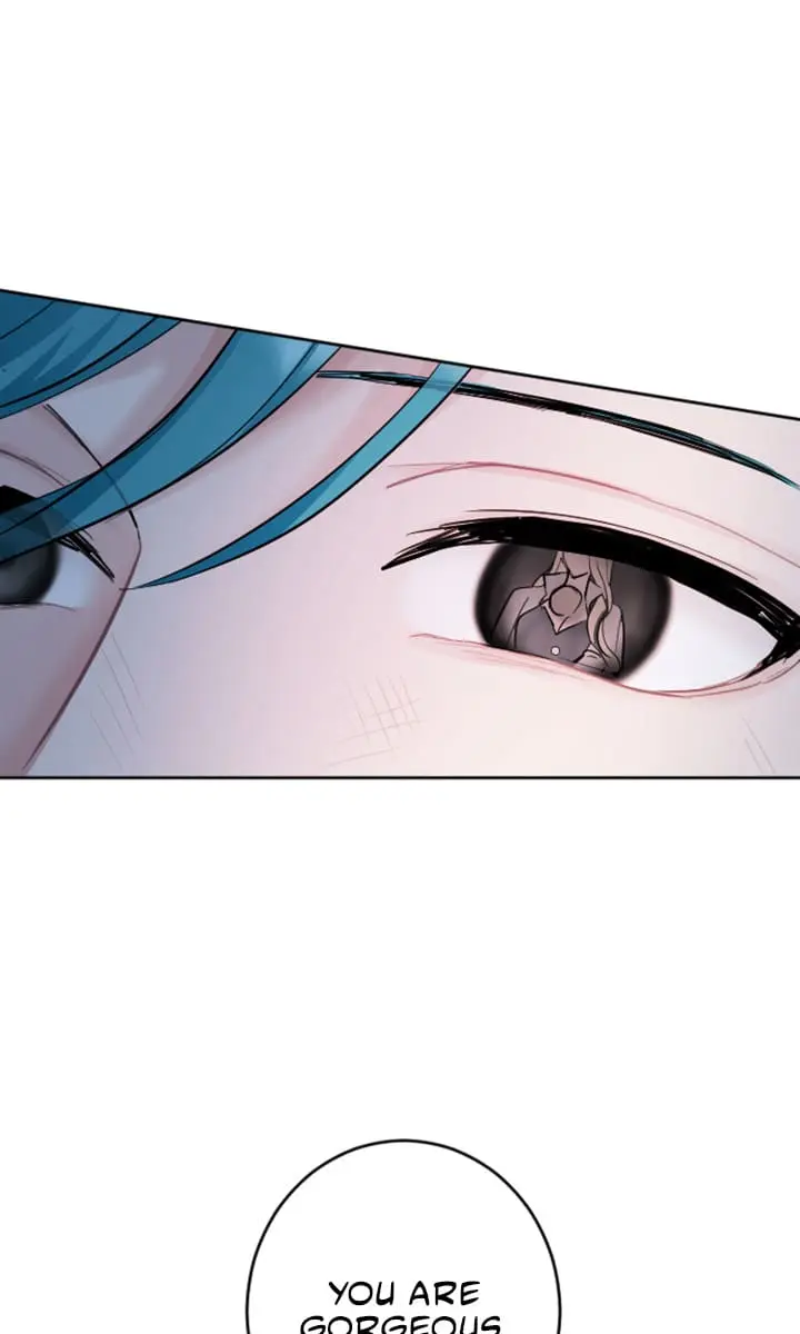 I Will Fall with the Emperor Chapter 25 Page 71