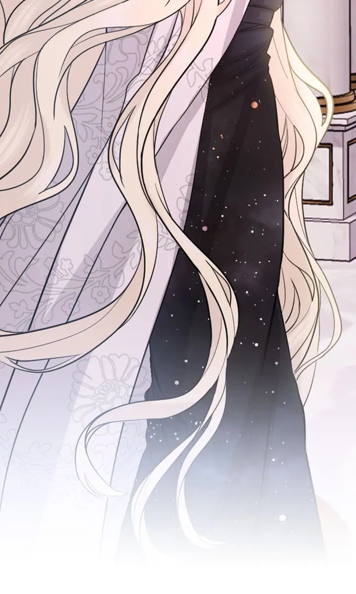 I Will Fall with the Emperor Chapter 25 Page 88