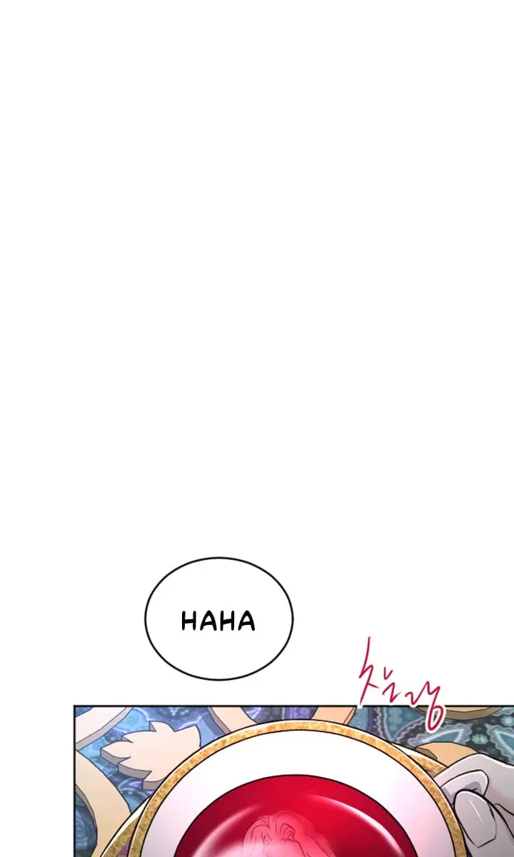 I Will Fall with the Emperor Chapter 26 Page 4