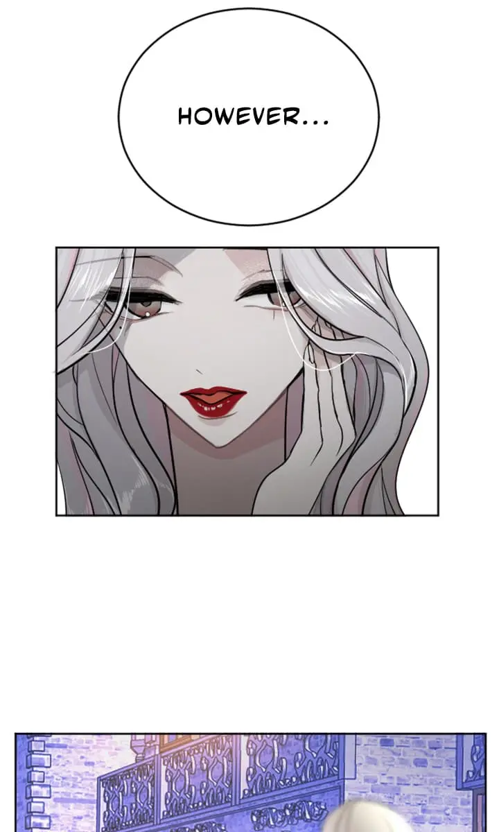 I Will Fall with the Emperor Chapter 26 Page 11