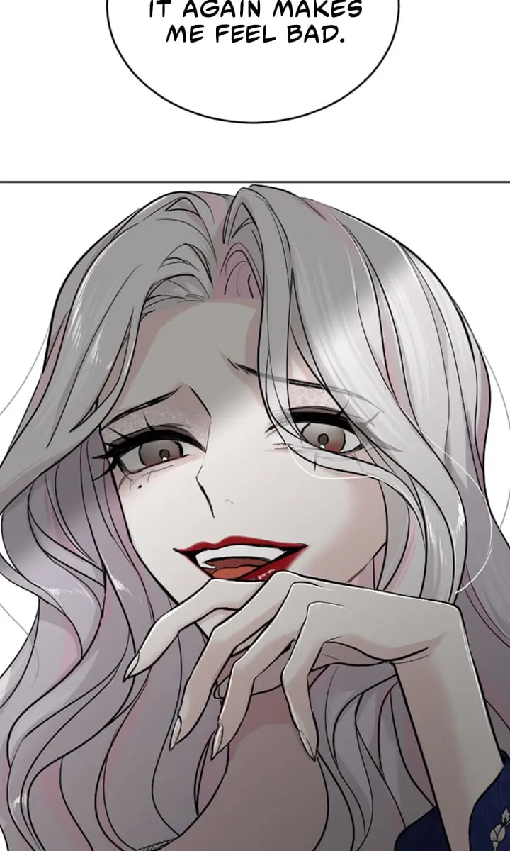 I Will Fall with the Emperor Chapter 26 Page 13