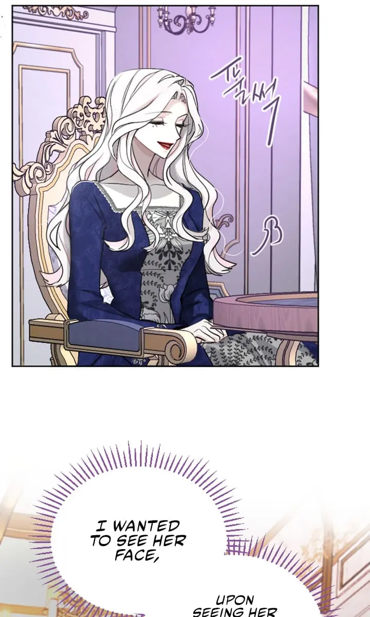 I Will Fall with the Emperor Chapter 26 Page 16