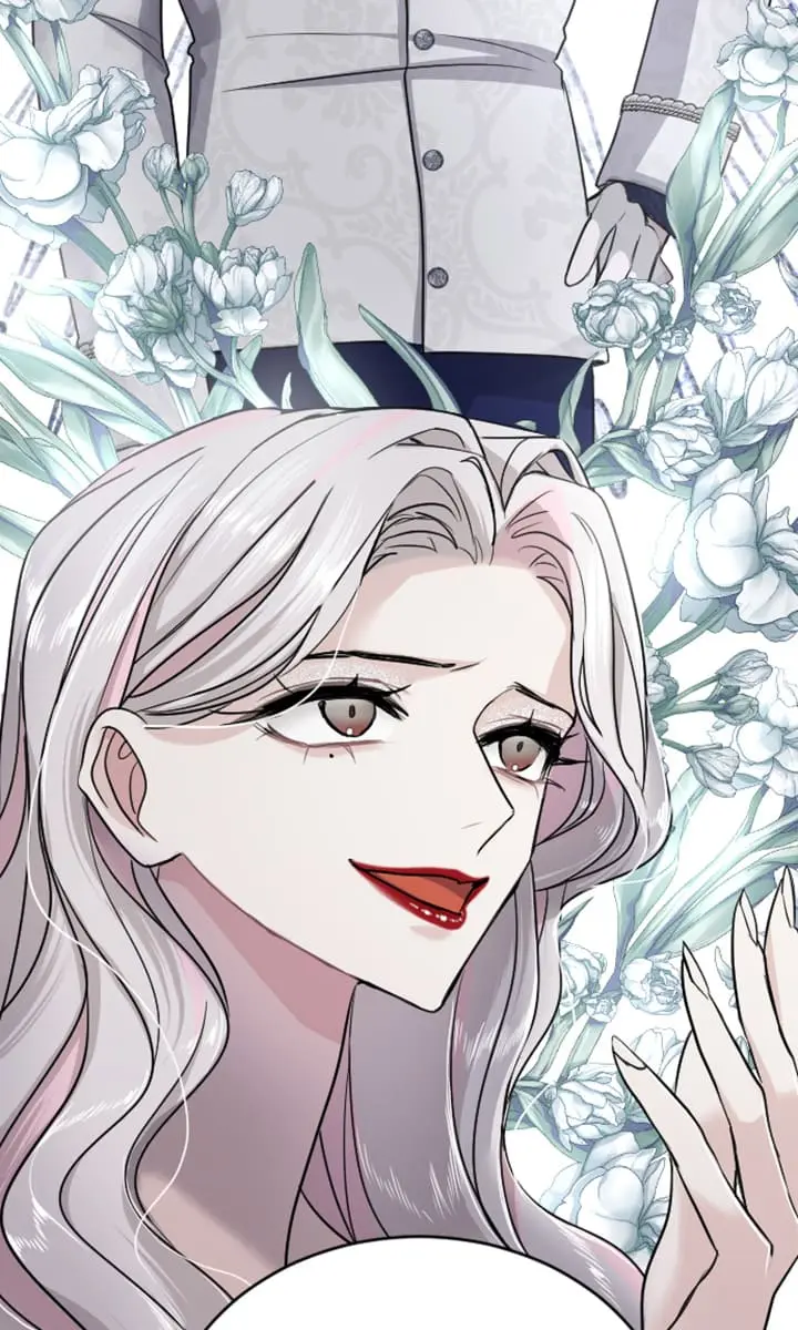 I Will Fall with the Emperor Chapter 26 Page 36