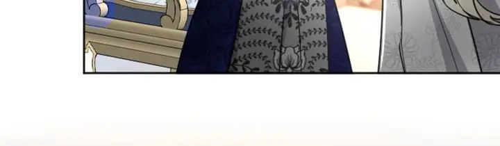 I Will Fall with the Emperor Chapter 26 Page 41