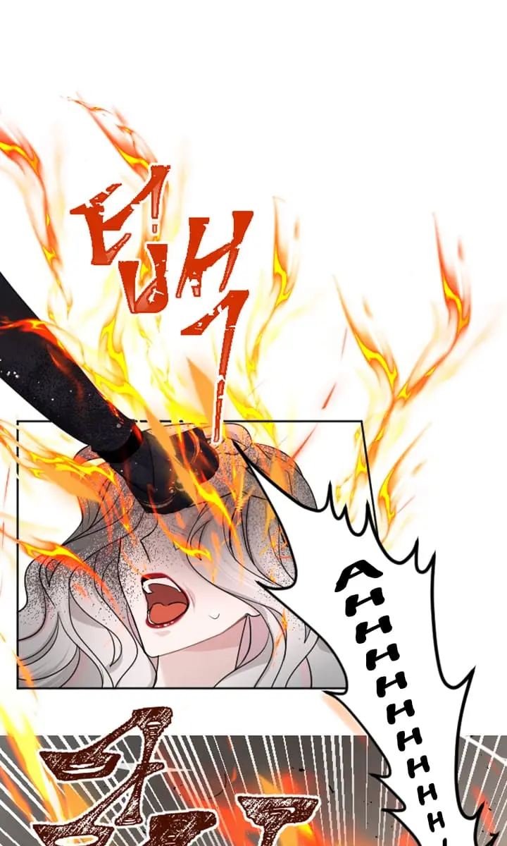 I Will Fall with the Emperor Chapter 26 Page 47