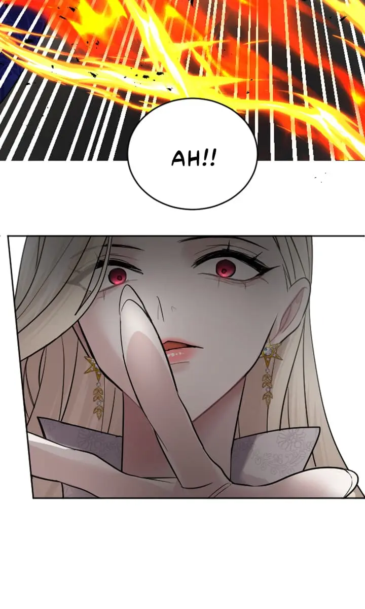 I Will Fall with the Emperor Chapter 26 Page 49