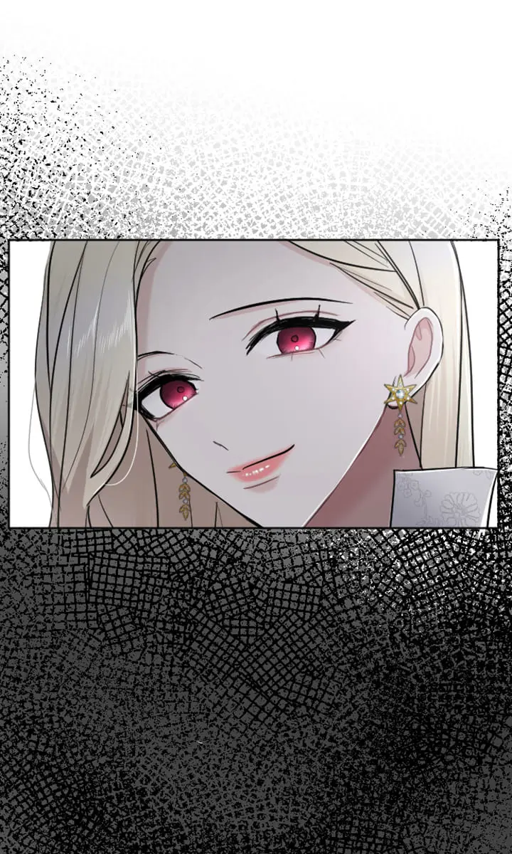 I Will Fall with the Emperor Chapter 26 Page 64