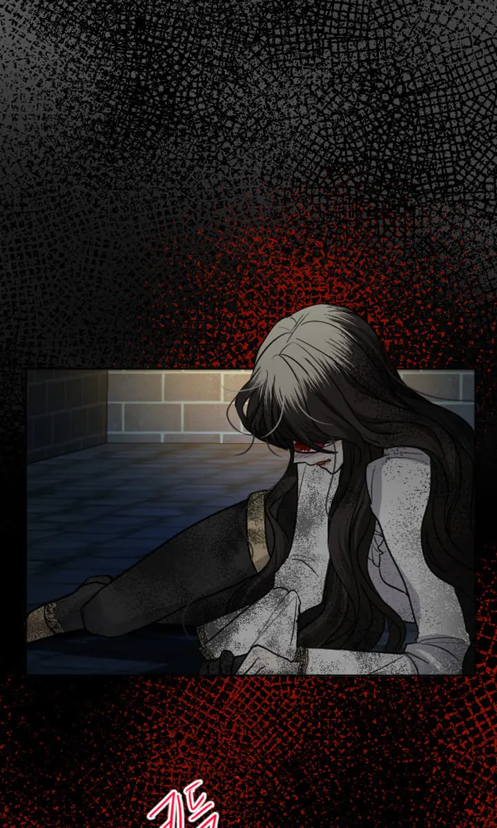 I Will Fall with the Emperor Chapter 26 Page 65