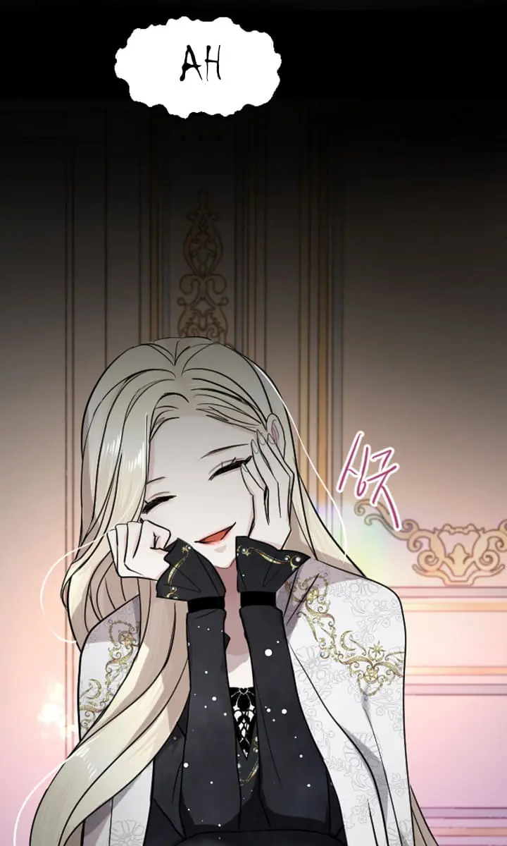 I Will Fall with the Emperor Chapter 26 Page 69