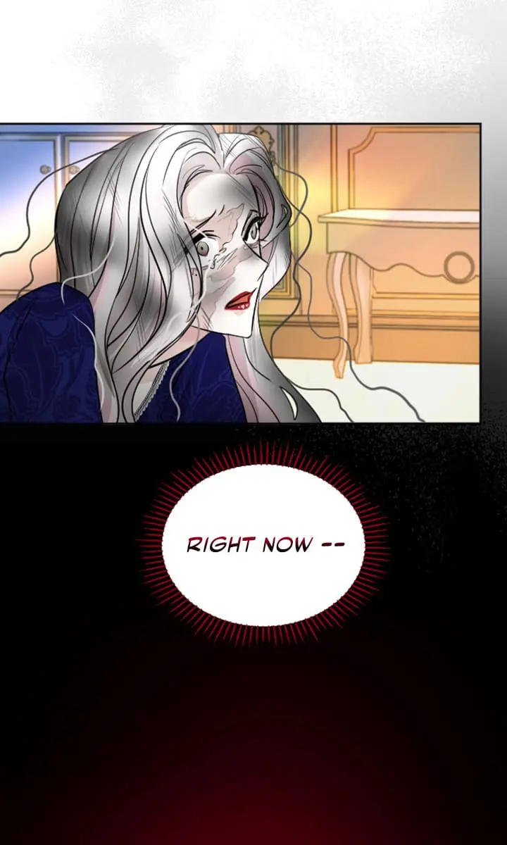 I Will Fall with the Emperor Chapter 26 Page 72