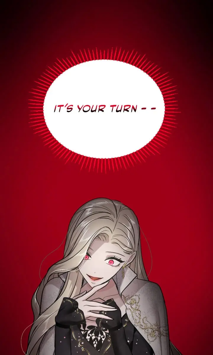 I Will Fall with the Emperor Chapter 26 Page 73