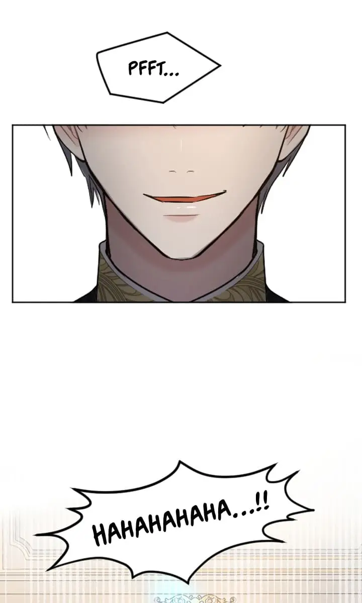 I Will Fall with the Emperor Chapter 26 Page 92