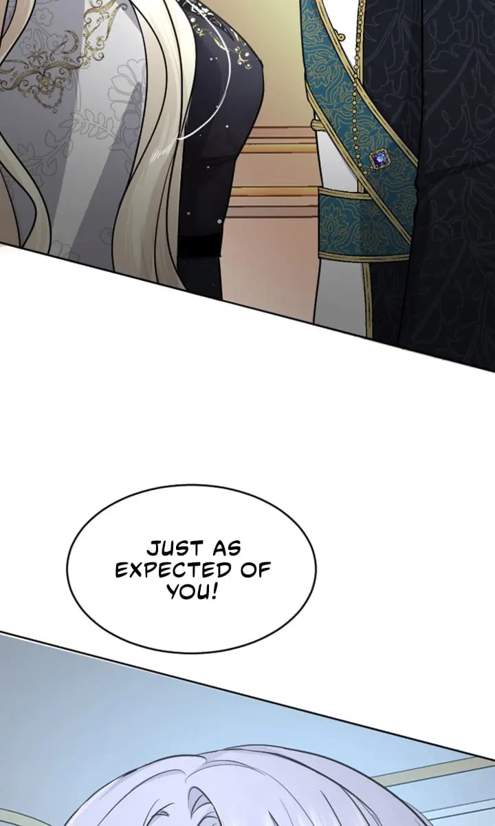 I Will Fall with the Emperor Chapter 26 Page 97