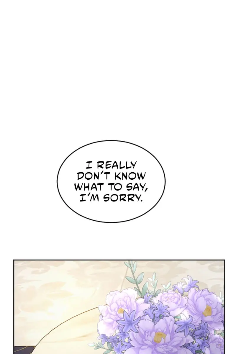 I Will Fall with the Emperor Chapter 27 Page 36