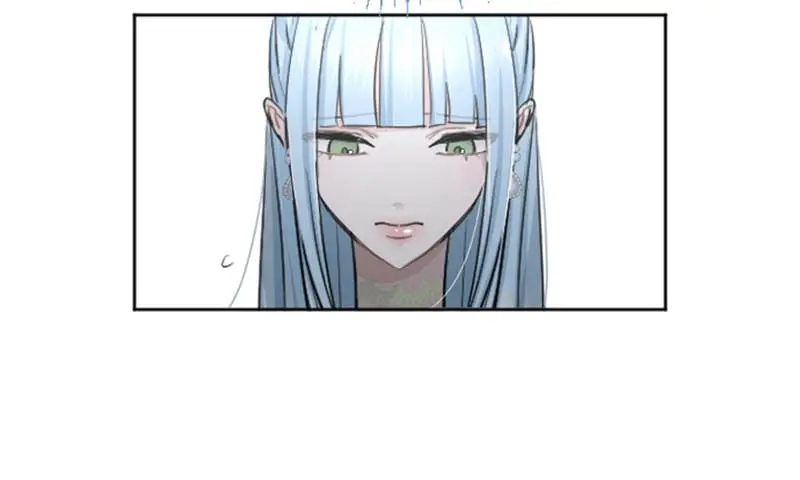 I Will Fall with the Emperor Chapter 27 Page 46